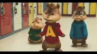 Alvin and The Chipmunks The Squeakquel Teaser Trailer 2