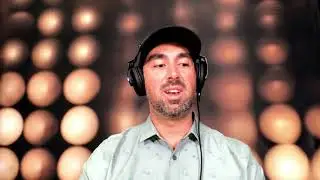 Jeff Bottari and Peter Read Miller chat about shooting UFC, NHL and the Raiders
