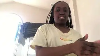 Volg