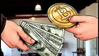 How to Buy Cryptocurrencies