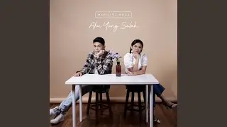 Aku Yang Salah