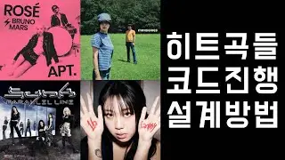 2024년 