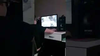 #Гурий
