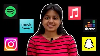 How to UPLOAD your songs on SPOTIFY, APPLE MUSIC, etc ?