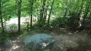 Horseshoe Valley Trip