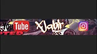 Warzone BR Frags! |Sub for sub | Sub 4