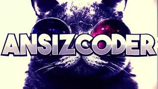 iNTRO YENİ #1