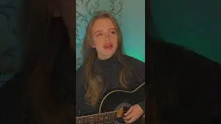 Christina Perri - A thousand years | cover by Nastia XO