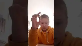 как из лега сделать тррансформера