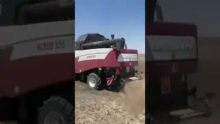 WhatsApp Video 2023 07 10 at 20 03 23