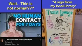 Funny Memes For Your Daily Dose Of Laughter | Happy And Fun