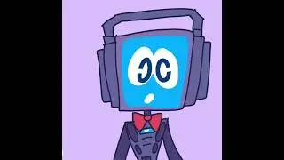 fandroid CG5 CONFIRMED?