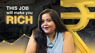 Top High Paying Tech Jobs in 2025 - Pt 2 | Software Developer Jobs | Product Manager Salary