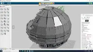 Citrix 