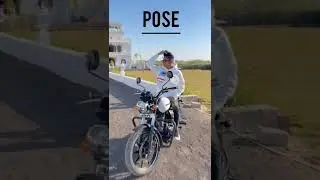 Artist Aj #pose #shorts #tutorialpose#pose
