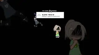 больно. (мне похуй, буду вас ей заебывать до моей кончины)