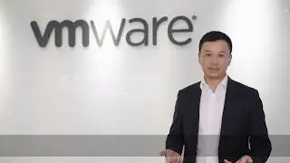 (Full version) Why multi-cloud solutions are core to a successful digital transformation?