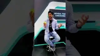 Join us at Connected Pakistan Conference 2023 - #Khurram Shahzad