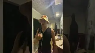 Только по Дури