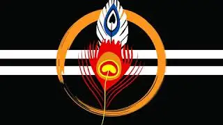 Firebird