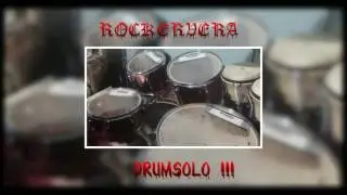 rockervera genesis cover and edit! check it out