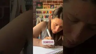 🔴SUMANDO PUNTITOS PARA LLEGAR A LA META 🔴