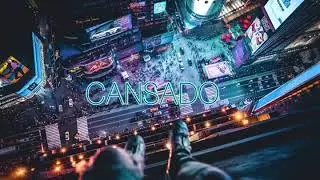 ALAN WALKER - FADED [PUNK GOES POP] - METAL COVER TRADUÇÃO/LEGENDADO