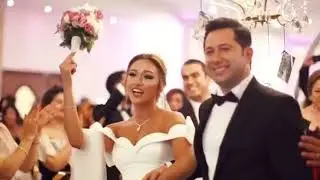 Hochzeit - Foto Mur Graz