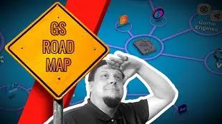 Road map of Gaussian Splatting possibilities
