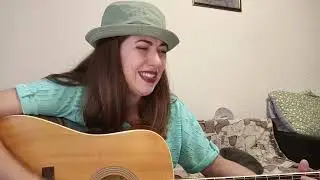 Ради славы.Будем  счастливыми 🥰