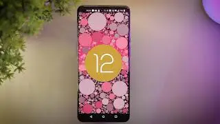 OnePlus 9 Pro Review & Featuring || Awesome SmartPhone to Buy