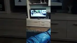 Форсаж 8