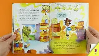 Seriously Stinky Slimy Stories
