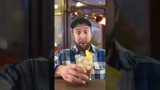 5 Things You Should Never Say in a Bar