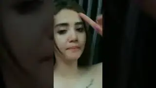 Mango Live chiko cantik full live lock room