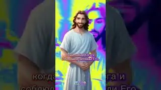 18 февраля 2024 г.
