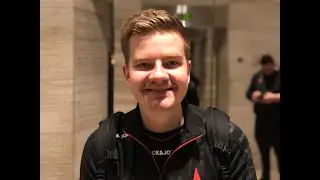 DUPREEH MISSCLICK NOT ON TIME.... #shorts