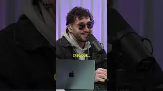 Este w*ón no c*lea😂