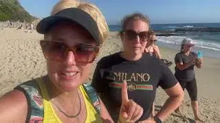 7 beaches in SoCal 2023 edition