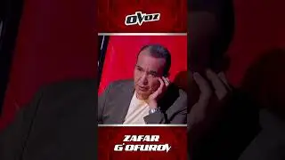 OVOZ