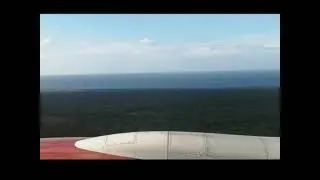 Полет по маршруту 