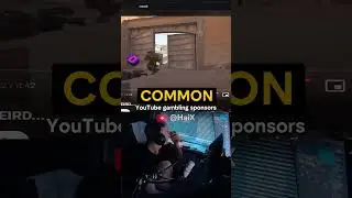 Watch This If You Hate Gambling... #csgo #cs2 #counterstrike