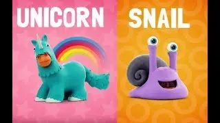 Talking ABC. Teach The ABC Alphabet with Talking ZOO ABC. learn letters And Words. Preschool English