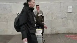 #Муслим_Магомаев