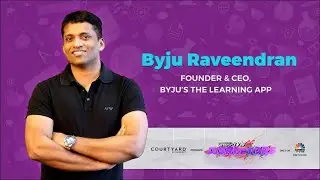 BYJU'S the learning app-Best app for students of school