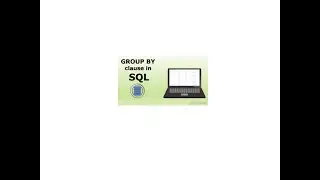 How to use group by in SQL query. ---- Code Play