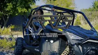 REELS - KenzzyColt x El Toro Escobar