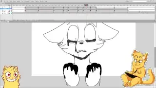 Animating A Meme!