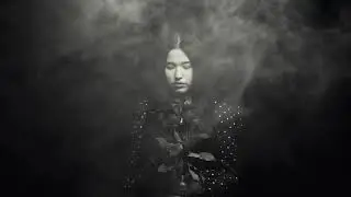ZOMBIE (Music Video)