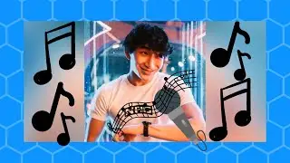 Ethos sings CIRCLES by Post Malone